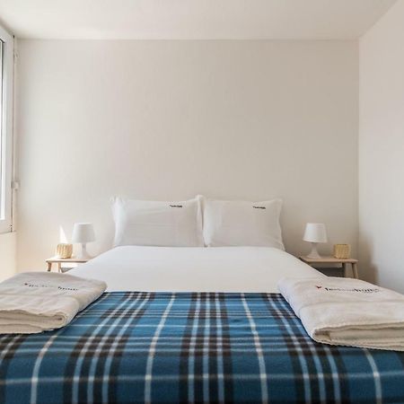 Flh Principe Real Bright Apartment Lisboa Ngoại thất bức ảnh